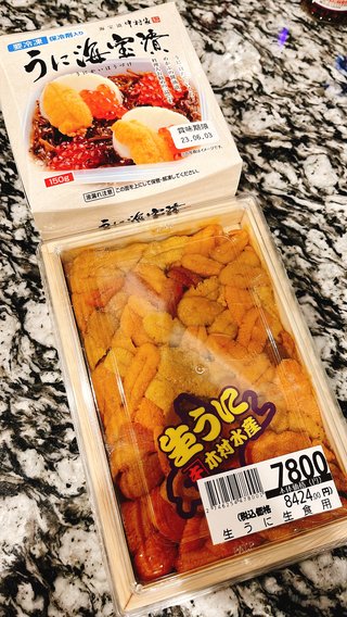 今お酒飲んでる人～