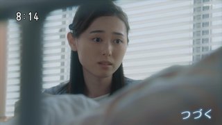 2022年度後期連続テレビ小説【舞いあがれ！】