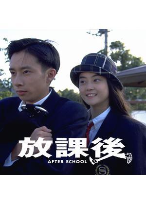 90年代のテレビって楽しかったね。