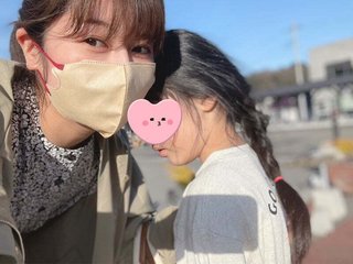 長岡の紅葉について