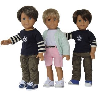 日テレ【Premium Music 2023】3.22 19時から