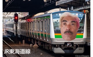 ひと文字だけ書いてしりとりしよう