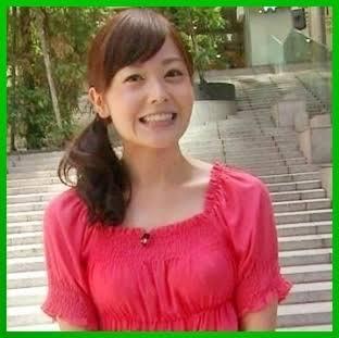 中村倫也、ZIP登場「気づいたらピンマイクを」水卜アナ驚き、好きなところ「絶妙に短い腕が」