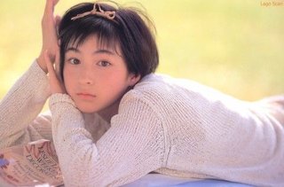 日本一だと思う美人な芸能人は?