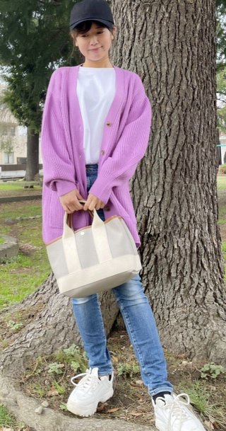 長岡の紅葉について