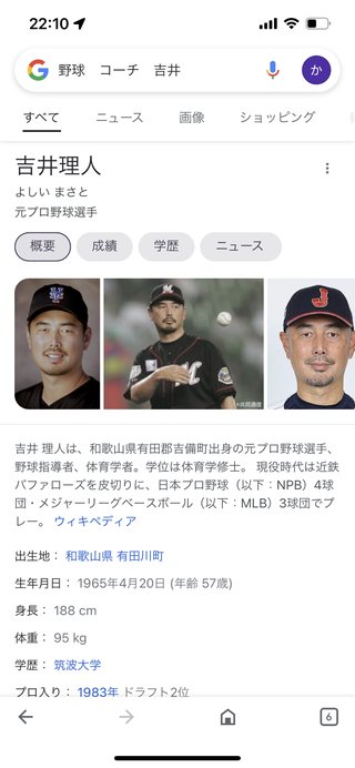 【WBC総合】２０２３