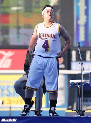 【WBC総合】２０２３