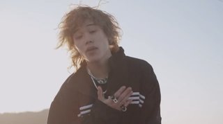 「前にうぜえブス座ってっから　缶コーヒーかけてやったわ」ラッパー「who28」インスタ投稿が物議