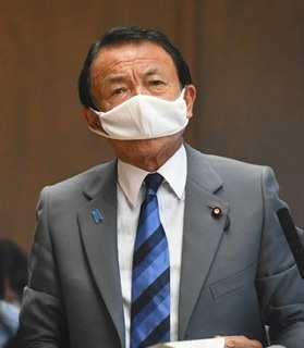 上原多香子(40)がそれにつけても美しい