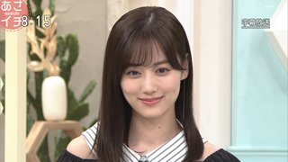 2022年度後期連続テレビ小説【舞いあがれ！】