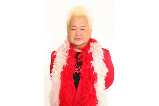 東京ダイナマイト・ハチミツ二郎、腎移植手術　ドナーは母親も「上手くいきませんでした」 