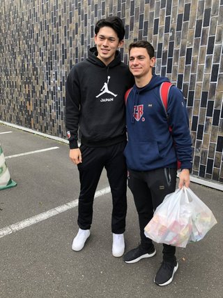 【WBC総合】２０２３