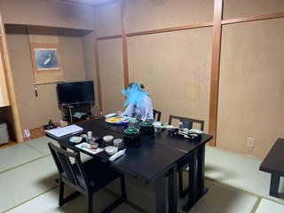 長岡の紅葉について