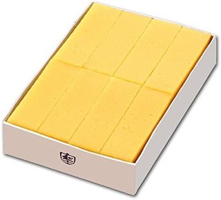 息子の彼女からの手土産が1000円くらいのお菓子。どう思う？