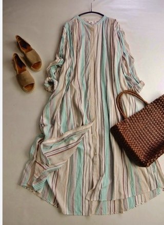 このシャツが欲しいのに商品名がわかりません