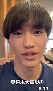 自民党・法務省・入管庁「とにかく外国人を追い出せ」→日本共産党など良識派「人権侵害」