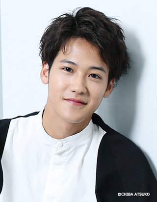 きゃりーぱみゅぱみゅと葉山奨之が結婚！ 今年一番の「トリプル開運日」に連名で報告