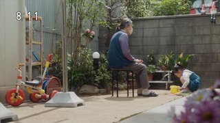 2022年度後期連続テレビ小説【舞いあがれ！】