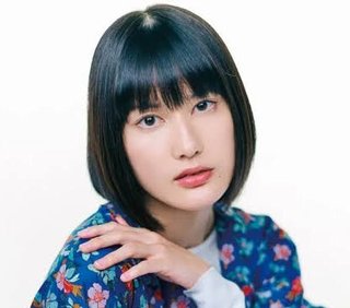 橋本愛が「入浴施設･トイレは身体の性に合わせて」発言を謝罪【LGBT】