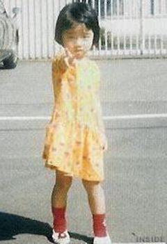 日本一だと思う美人な芸能人は?