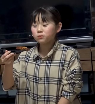 ダディ元嫁美奈子