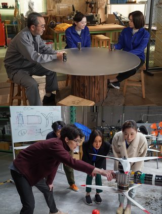 【ネタバレ】朝ドラ「舞いあがれ！」