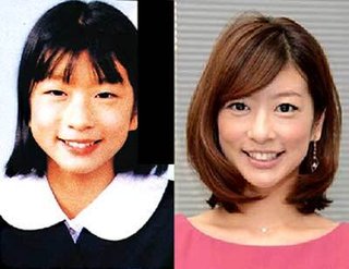 日本一だと思う美人な芸能人は?