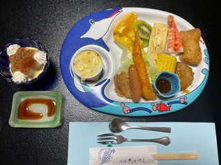 長岡の紅葉について