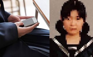 【独自】「スマホ」めぐりトラブルか　中学生の娘が母親を刺す