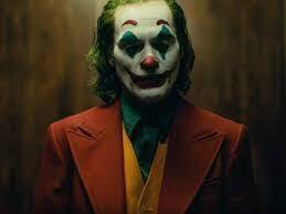 【WBC総合】２０２３