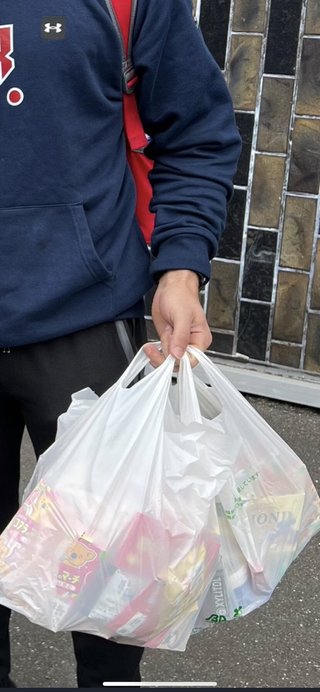 【WBC総合】２０２３