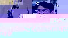 スッキリ【総合】