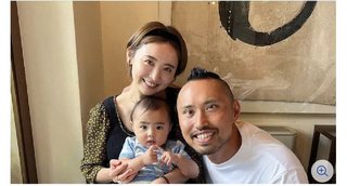 あいのり桃 しょう 