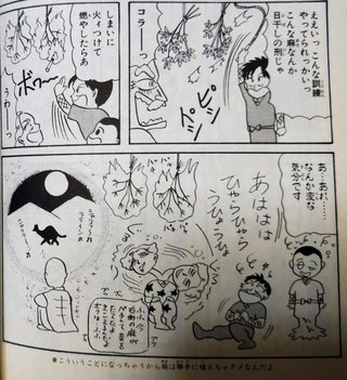 岡田あーみんファン集まれ