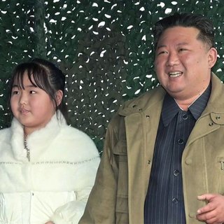 腹が減りすぎて｢人糞を食った」"在日3世"の私が韓国で聞いた北朝鮮のヤバすぎる現実