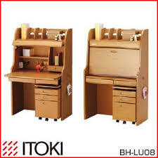 学習机って何がいいの？