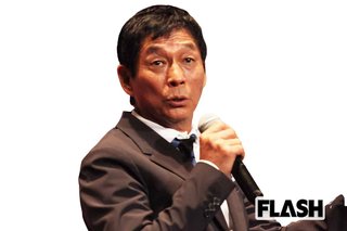 さんまも驚く現代子ども事情「ボール投げただけで骨折」「手の力が弱く定規で線が引けない」