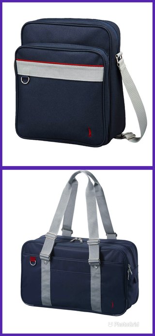 ちらし裏ー高校生版ー