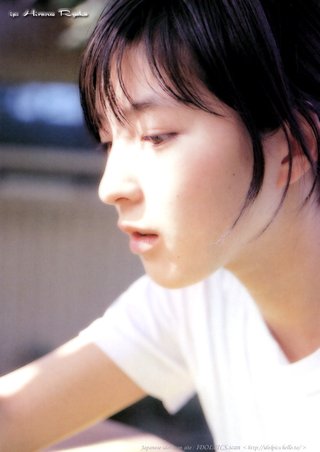 日本一だと思う美人な芸能人は?