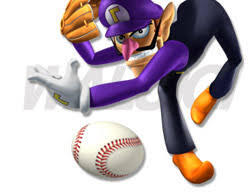 佐々木朗希って誰かに似てるよね？