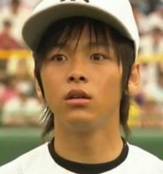 スッキリ【総合】