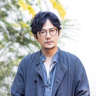 稲垣吾郎がEテレ『趣味の園芸』にレギュラー出演　1年がかりで“グリーンサム”目指す 