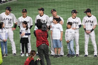 【WBC総合】２０２３