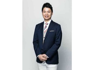 『世界ふしぎ発見!』石井亮次が新MCに就任　放送38年目で初の交代、草野仁は出演継続