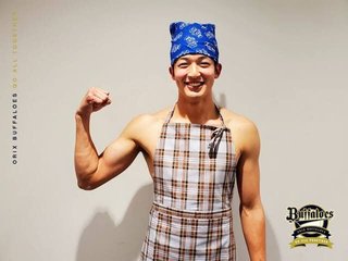 【WBC総合】２０２３