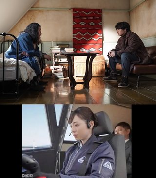 【ネタバレ】朝ドラ「舞いあがれ！」