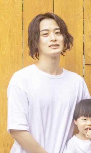 あいのり桃 しょう 