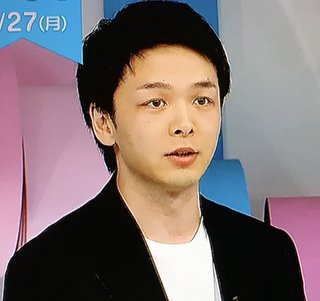 日テレ【ZIP！】月～金曜・前5：50～