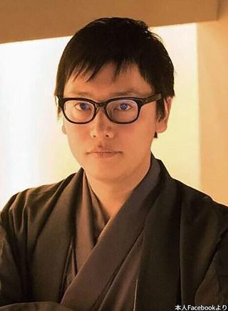 京都タリウム殺人､資産家の叔母が｢植物状態｣直後から不動産が容疑者の名義に変更