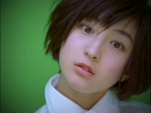 日本一だと思う美人な芸能人は?